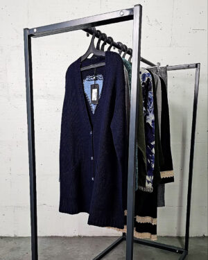 Купить TWIN-SET 075#9 шт, ЛОТ №9080 оптом в Майкопе и Адыгее