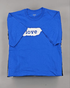 Купить Футболки м/ж (Printed T-Shirts New)#5 кг, ЛОТ №8904 оптом в Майкопе и Адыгее