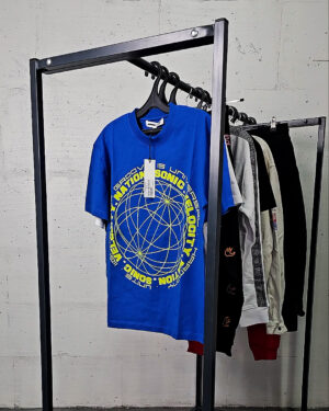 Купить McQ 075#5,4 кг, ЛОТ №9081 оптом в Майкопе и Адыгее