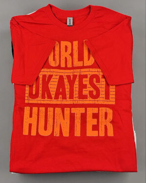 Купить Футболки м/ж (Printed T-Shirts New)#5 кг, ЛОТ №8912 оптом в Майкопе и Адыгее