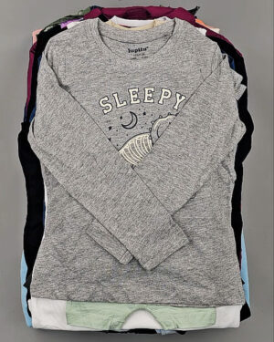 Купить LIDL Kinder Baby Winter 074#7 кг, ЛОТ №8940 оптом в Майкопе и Адыгее