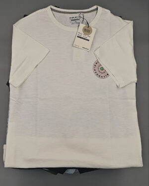 Купить BLEND HE Summer 075#15 кг оптом в Майкопе и Адыгее