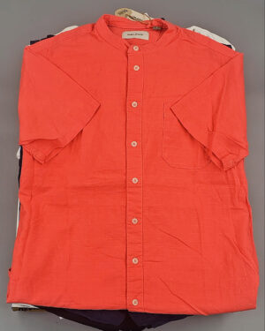 Купить BLEND HE Summer 075#15 кг, ЛОТ №9003 оптом в Майкопе и Адыгее