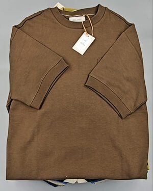 Купить BLEND HE Summer 075#15 кг, ЛОТ №9004 оптом в Майкопе и Адыгее