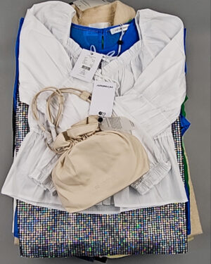 Купить CO COUTURE mix 075#25 шт оптом в Майкопе и Адыгее