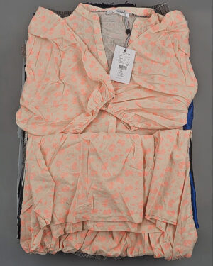 Купить CO COUTURE mix 075#25 шт, ЛОТ №9008 оптом в Майкопе и Адыгее