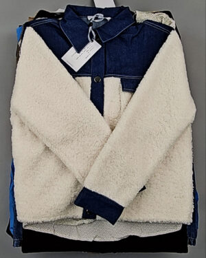 Купить CO COUTURE mix 075#25 шт, ЛОТ №9009 оптом в Майкопе и Адыгее