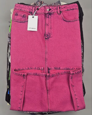 Купить CO COUTURE mix 075#25 шт, ЛОТ №9010 оптом в Майкопе и Адыгее