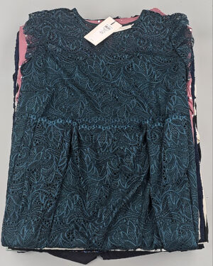 Купить CARMACOMA mix 075#25 шт оптом в Майкопе и Адыгее