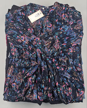 Купить CARMACOMA mix 075#25 шт, ЛОТ №9014 оптом в Майкопе и Адыгее