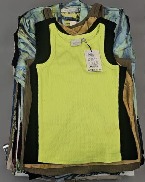 Купить GESTUZ mix 075#24 шт, ЛОТ №9017 оптом в Майкопе и Адыгее