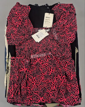 Купить GESTUZ mix 075#24 шт, ЛОТ №9018 оптом в Майкопе и Адыгее