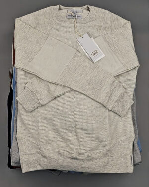 Купить Спортивный микс C-3405 (MEN J-P) #10 кг оптом в Майкопе и Адыгее