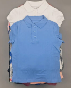 Купить LIDL Kids Winter 114#7 кг, ЛОТ №8980 оптом в Майкопе и Адыгее