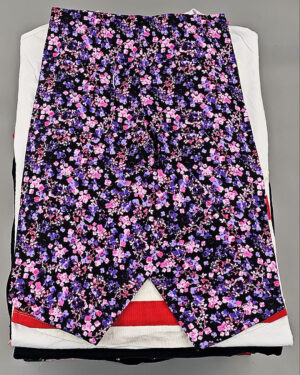 Купить LIDL Summer mix 074#15 кг оптом в Майкопе и Адыгее