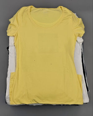 Купить Домашняя одежда LIDL 114#7 кг оптом в Майкопе и Адыгее