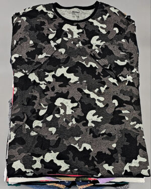 Купить LIDL Summer mix 074#15 кг, ЛОТ №8990 оптом в Майкопе и Адыгее