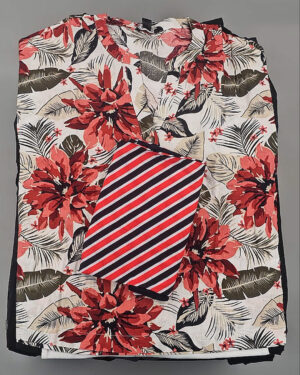 Купить LIDL Summer м/ж 022024#15 кг, ЛОТ №9028 оптом в Майкопе и Адыгее