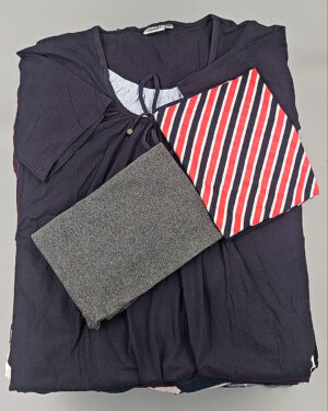 Купить LIDL Summer м/ж 022024#15 кг, ЛОТ №9029 оптом в Майкопе и Адыгее