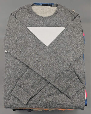 Купить LIDL Summer mix 114#20 кг, ЛОТ №9035 оптом в Майкопе и Адыгее