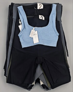 Купить Спорт Bestseller 045 B#4 кг, ЛОТ №9038 оптом в Майкопе и Адыгее