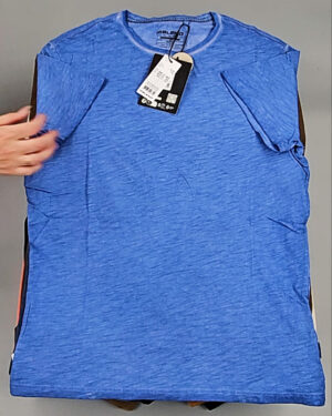 Купить BLEND HE Summer 075#15 кг, ЛОТ №9006 оптом в Майкопе и Адыгее