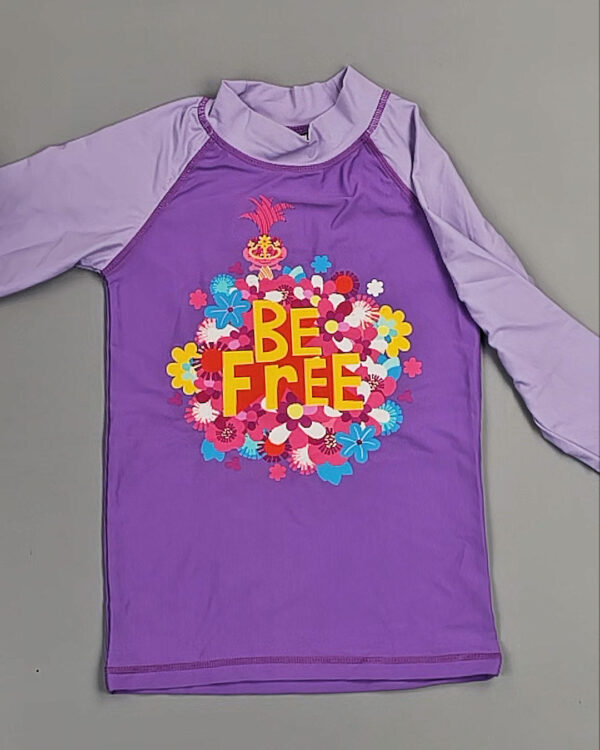 Фотография  792 - Купальники LIDL Kids#3 кг, ЛОТ №8963 оптом в Майкопе и Адыгее