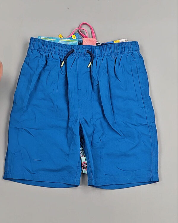 Фотография  479 - Купальники LIDL Kids#3 кг, ЛОТ №8962 оптом в Майкопе и Адыгее