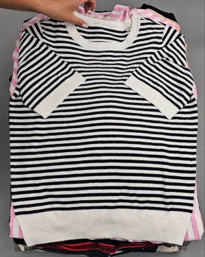 Фотография  797 - TCM Winter 104#15 кг оптом в Майкопе и Адыгее