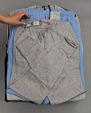 Фотография  249 - Спортивный микс C-3405 (MEN J-P) #10 кг оптом в Майкопе и Адыгее