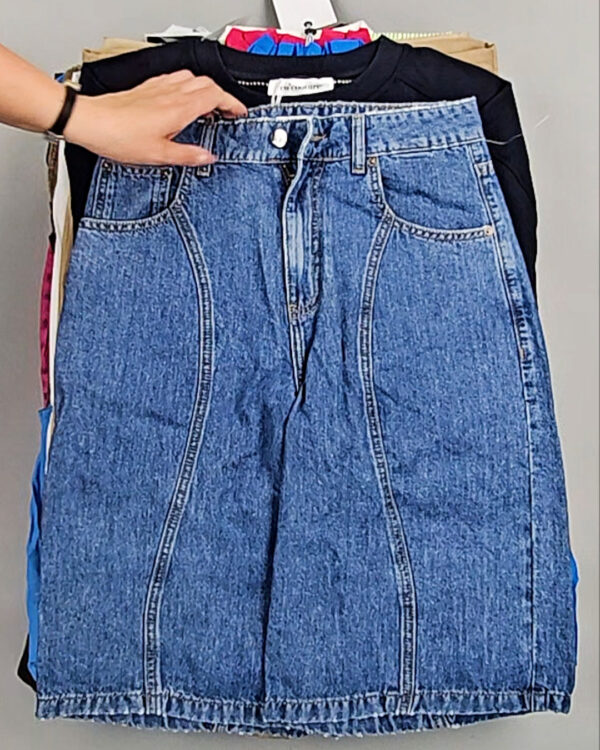 Фотография  190 - CO COUTURE mix 075#25 шт, ЛОТ №9009 оптом в Майкопе и Адыгее