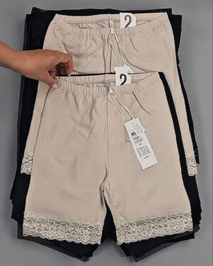 Фотография  541 - Спорт Bestseller 045 B#4 кг, ЛОТ №9038 оптом в Майкопе и Адыгее