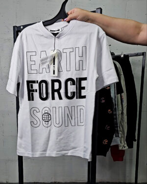 Фотография  350 - McQ 075#5,4 кг, ЛОТ №9081 оптом в Майкопе и Адыгее