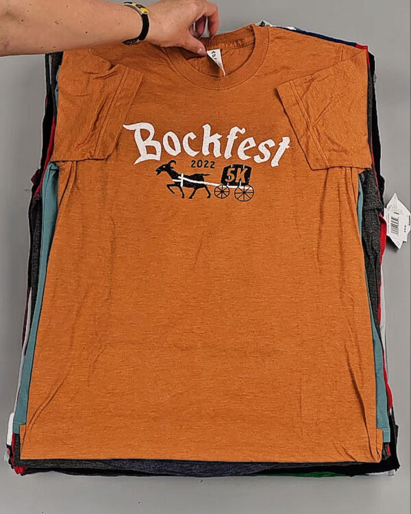 Фотография  193 - Футболки СТОК CAN 084#5 кг, ЛОТ №9000 оптом в Майкопе и Адыгее