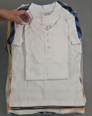 Фотография  589 - LIDL Kids Winter 114#7 кг, ЛОТ №8981 оптом в Майкопе и Адыгее