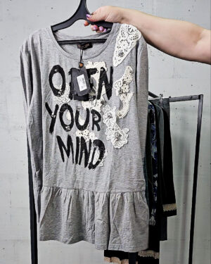 Фотография 122 - TWIN-SET 075#9 шт, ЛОТ №9080 оптом в Майкопе и Адыгее