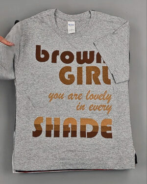 Фотография  990 - Футболки м/ж (Printed T-Shirts New)#5 кг, ЛОТ №8912 оптом в Майкопе и Адыгее