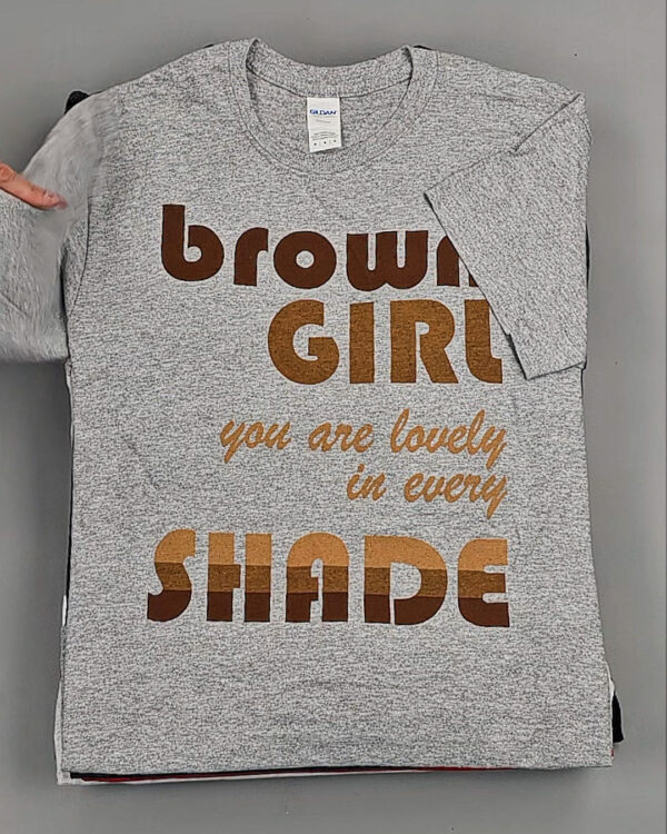 Фотография  109 - Футболки м/ж (Printed T-Shirts New)#5 кг, ЛОТ №8912 оптом в Майкопе и Адыгее