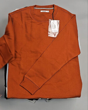 Фотография  937 - Спортивный микс C-3405 (MEN J-P) #10 кг оптом в Майкопе и Адыгее