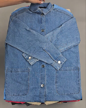 Фотография  262 - LIDL Summer mix 114#20 кг, ЛОТ №9035 оптом в Майкопе и Адыгее