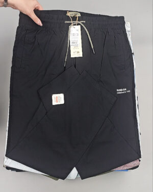 Фотография  149 - BLEND HE Summer 075#15 кг оптом в Майкопе и Адыгее