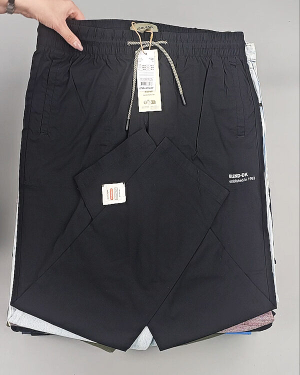 Фотография  963 - BLEND HE Summer 075#15 кг оптом в Майкопе и Адыгее