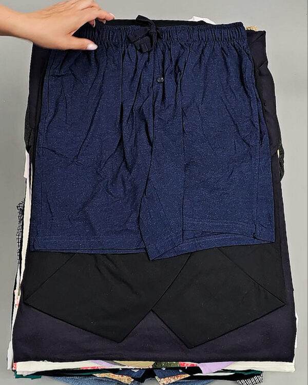 Фотография  628 - LIDL Summer mix 074#15 кг, ЛОТ №8990 оптом в Майкопе и Адыгее