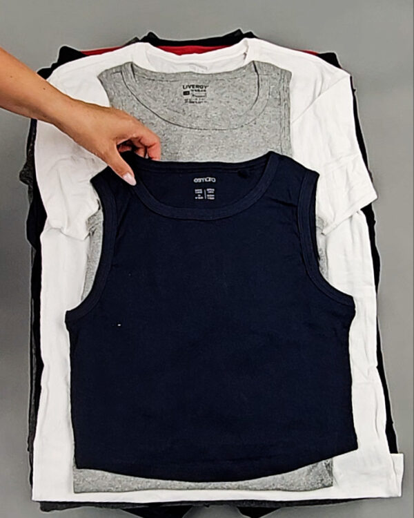 Фотография  476 - LIDL Winter mix 074#15 кг оптом в Майкопе и Адыгее