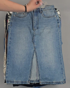 Фотография  537 - GESTUZ mix 075#24 шт, ЛОТ №9020 оптом в Майкопе и Адыгее