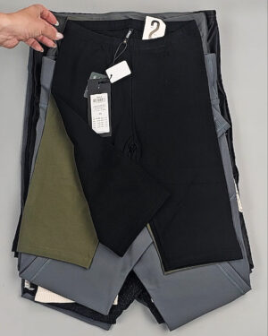 Фотография  814 - Спорт Bestseller 045 B#4 кг, ЛОТ №9038 оптом в Майкопе и Адыгее