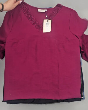 Фотография 500 - CARMACOMA mix 075#25 шт, ЛОТ №9014 оптом в Майкопе и Адыгее