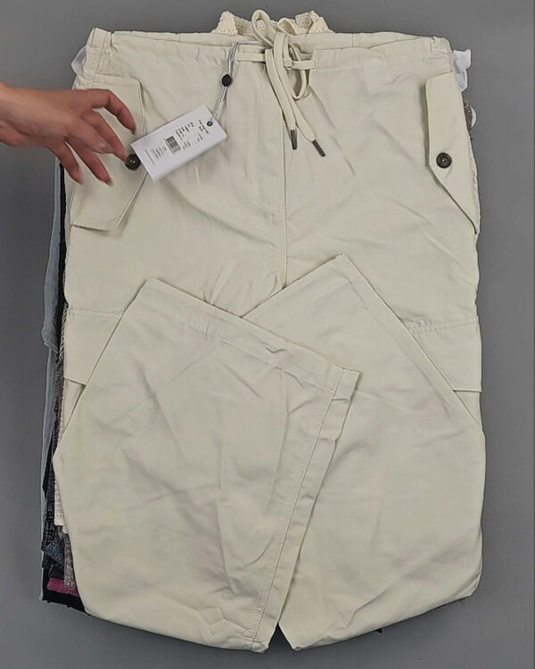 Фотография  516 - CO COUTURE mix 075#25 шт, ЛОТ №9008 оптом в Майкопе и Адыгее