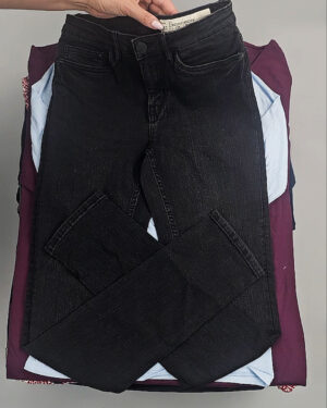 Фотография  547 - LIDL Summer м/ж 022024#15 кг, ЛОТ №9028 оптом в Майкопе и Адыгее