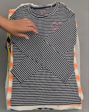 Фотография  222 - LIDL Kids Winter 114#7 кг, ЛОТ №8981 оптом в Майкопе и Адыгее